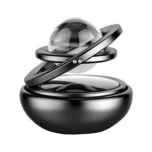 خوشبو کننده خودرو مدل saturn کد 01